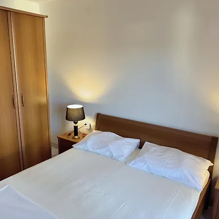 Sunrise Appartement