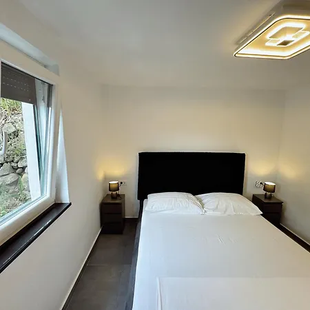 Appartement Sunrise *